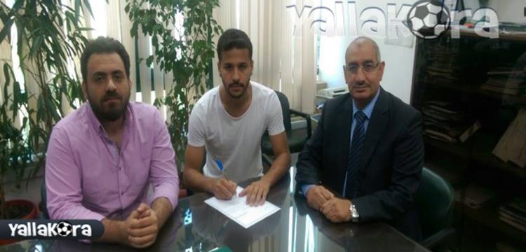 احمد رفعت احمد رفعت